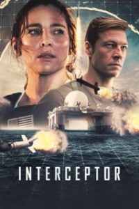 Interceptor [Subtitulado]